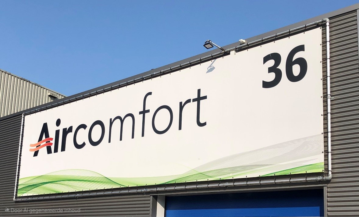 airco specialist